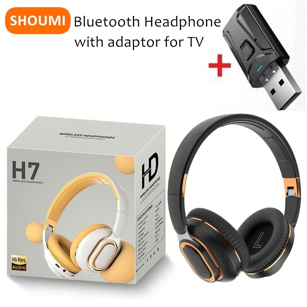 H7 Tv     (ũ ) USB     ׷ ̽ ̽ TV ̾